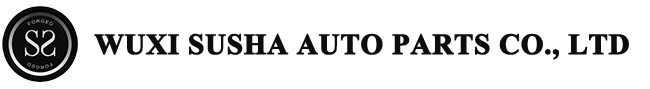 Wuxi  Susha  Auto  Díly  Co., Ltd