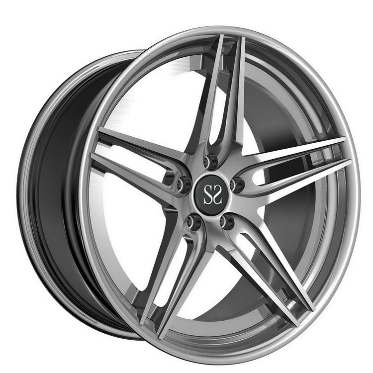 SCF2-002 2-PIECE FORGED WHEEL (1).jpg