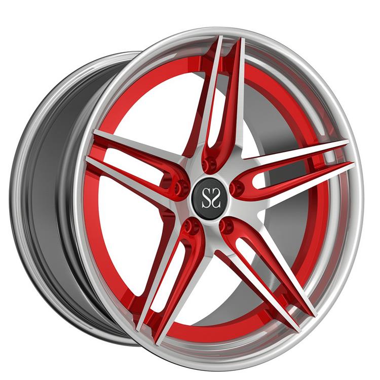 SCF2-002 2-PIECE FORGED WHEEL (2).jpg