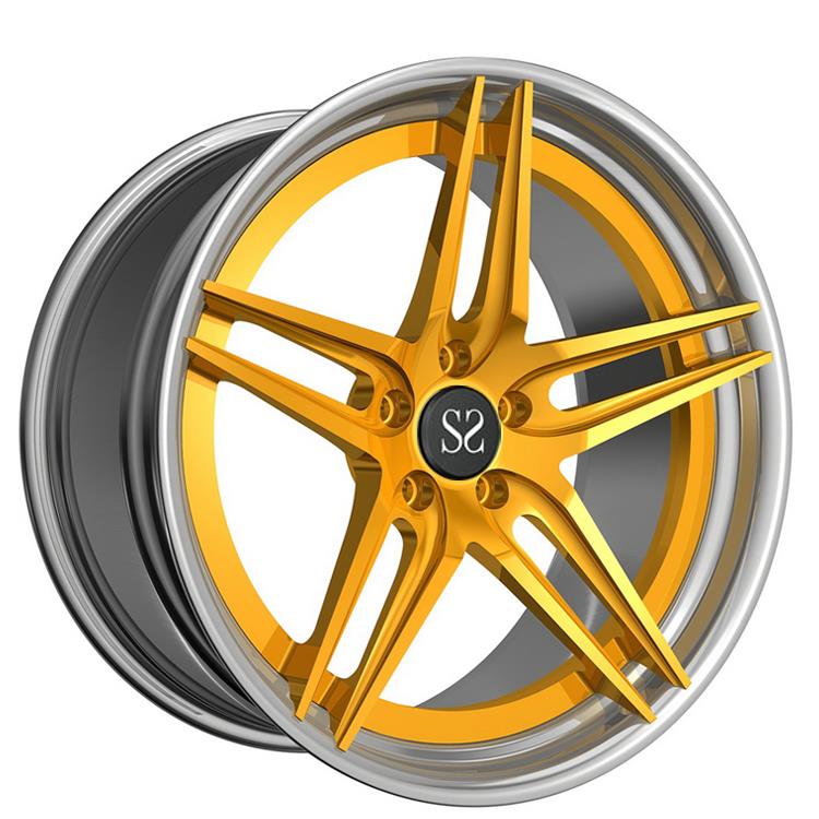 SCF2-002 2-PIECE FORGED WHEEL (3).jpg
