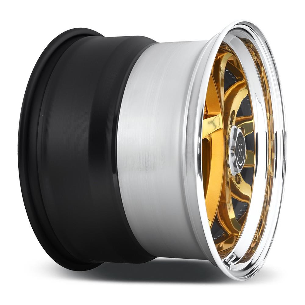 917_TEQUILA_SUNRISE_W_GOLD_OVER_POLISH_A3_1000_6515 拷贝