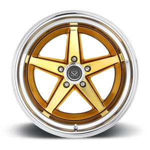 917_TEQUILA_SUNRISE_W_GOLD_OVER_POLISH_Face_300_3226 拷贝