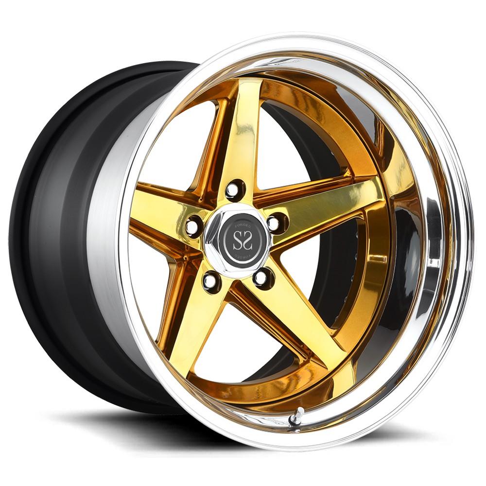 917_TEQUILA_SUNRISE_W_GOLD_OVER_POLISH_A1_1000_6788 拷贝
