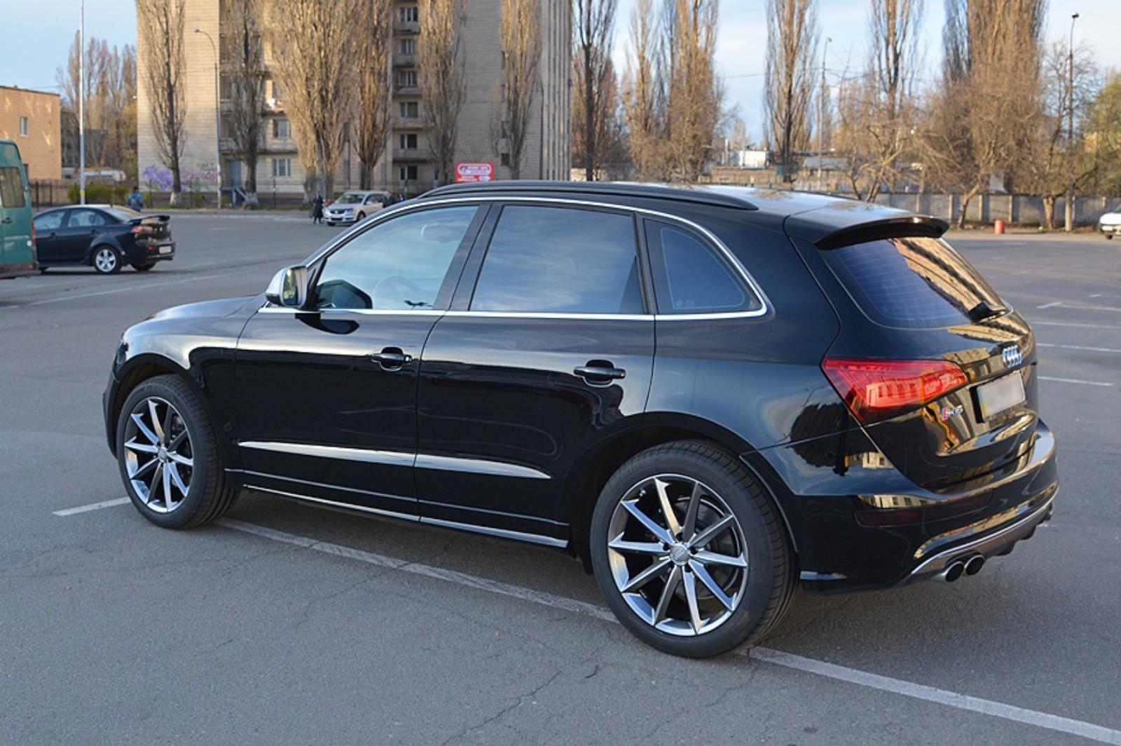 Кованые-диски-Solomon-Alsberg-S1-на-Audi-SQ5-3