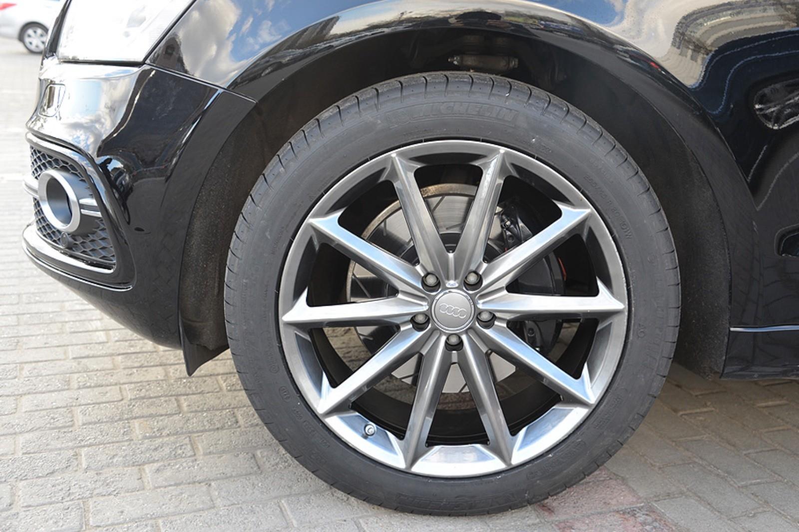 Кованые-диски-Solomon-Alsberg-S1-на-Audi-SQ5-4