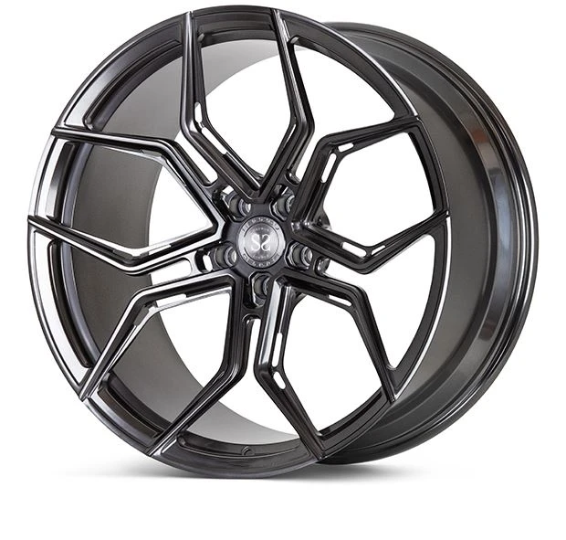 EVO3R-1