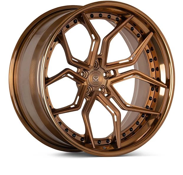 EVO3R-3PC-3