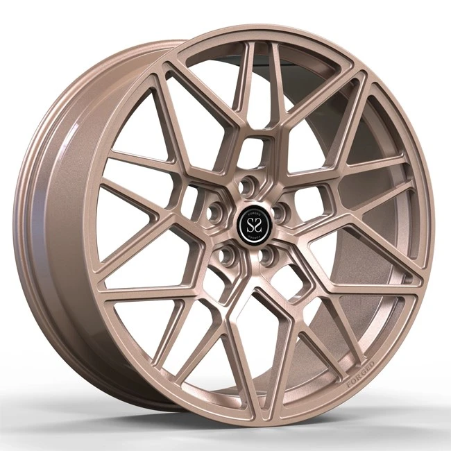 product-650-650 product-650-650