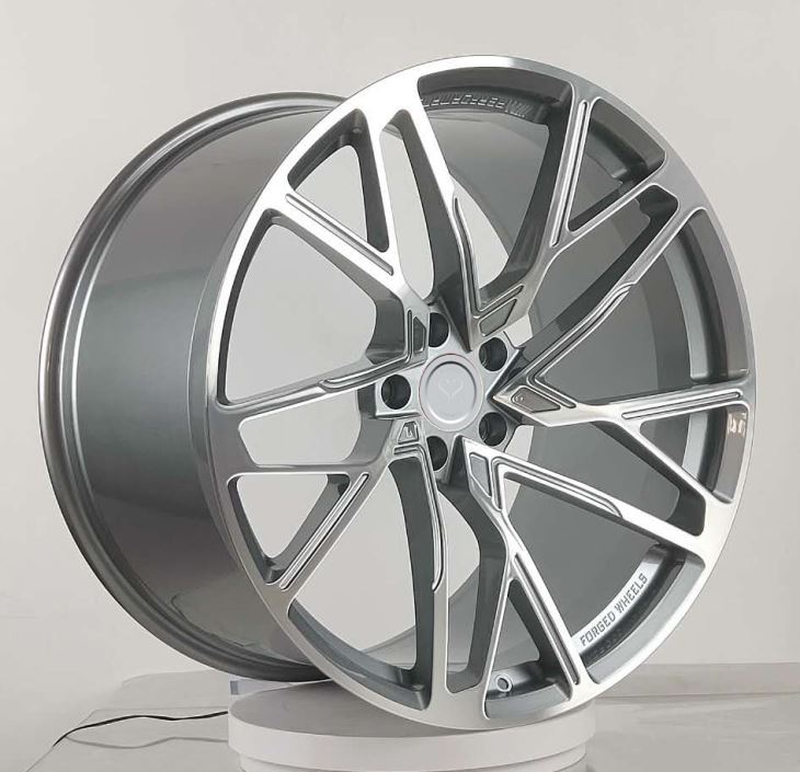 21 * 9 21 * 10  Kartáčovaný  1  Logo Rim